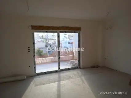 Οροφοδιαμέρισμα 77τ.μ. προς πώληση φωτογραφία 5327595