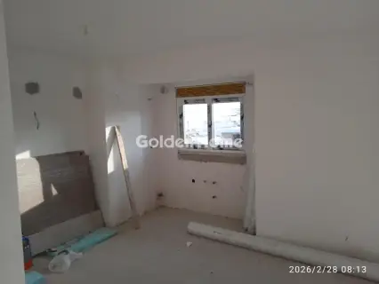 Οροφοδιαμέρισμα 77τ.μ. προς πώληση φωτογραφία 5327597