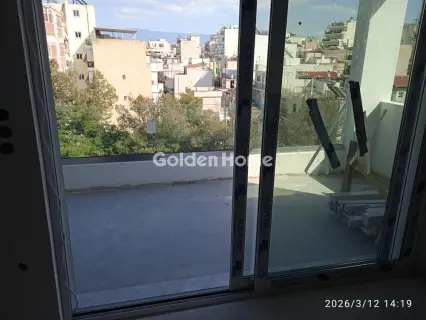 Οροφοδιαμέρισμα 77τ.μ. προς πώληση φωτογραφία 5327598