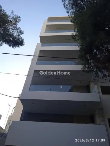 Οροφοδιαμέρισμα 77τ.μ. προς πώληση φωτογραφία 5327600