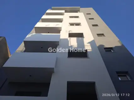 Οροφοδιαμέρισμα 77τ.μ. προς πώληση φωτογραφία 5327601