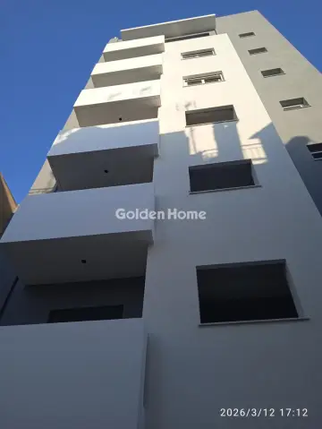 Οροφοδιαμέρισμα 77τ.μ. προς πώληση φωτογραφία 5327602