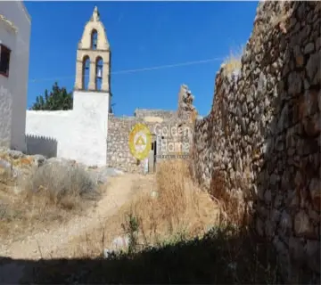Οικιστικό 494τ.μ. προς πώληση φωτογραφία 4054911