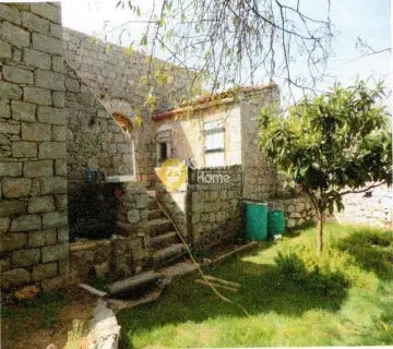 Οικιστικό 494τ.μ. προς πώληση φωτογραφία 4054900