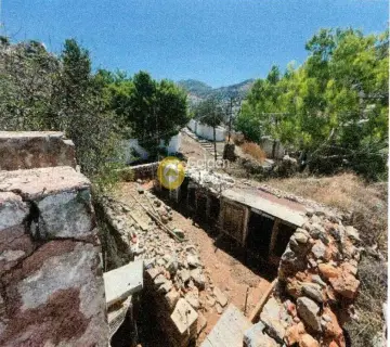 Οικιστικό 494τ.μ. προς πώληση φωτογραφία 4054902