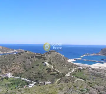 Αγροτεμάχιο 22200τ.μ. προς πώληση φωτογραφία 4095484