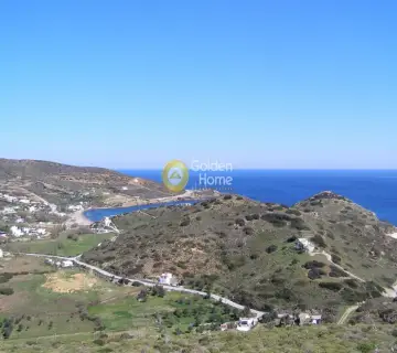 Αγροτεμάχιο 22200τ.μ. προς πώληση φωτογραφία 4095485