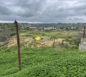 Residential 3166m<sup>2</sup> for sale photo 2