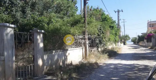 住宅 367m<sup>2</sup> for sale photo 1