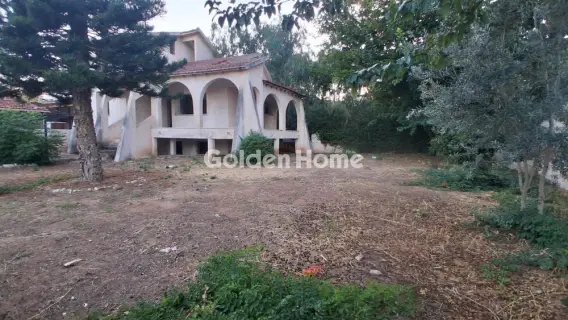 Residential 367m<sup>2</sup> for sale photo 6