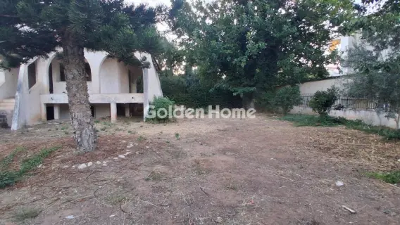 Residential 367m<sup>2</sup> for sale photo 5584117