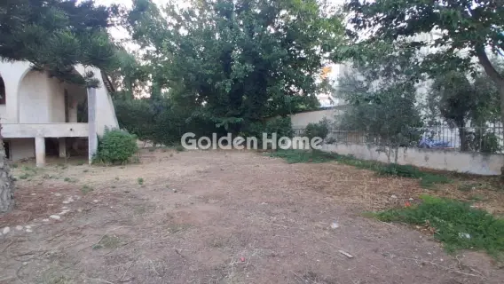 Residential 367m<sup>2</sup> for sale photo 5584118