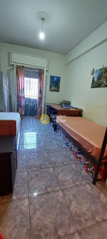 Διαμέρισμα 47τ.μ. προς πώληση φωτογραφία 3