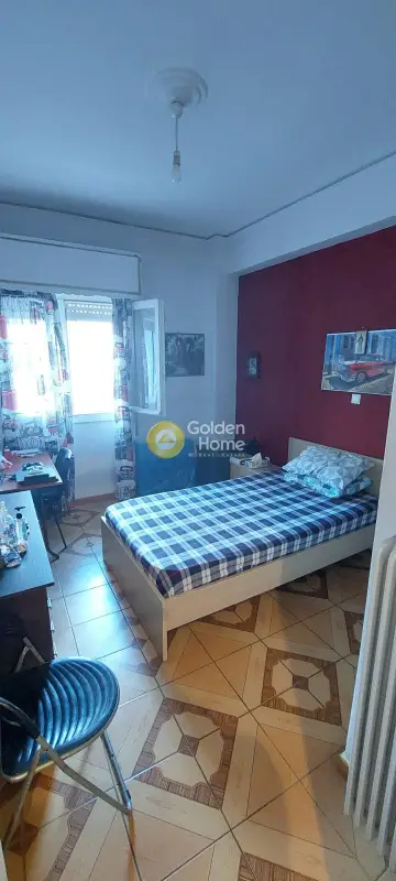 Διαμέρισμα 47τ.μ. προς πώληση φωτογραφία 5