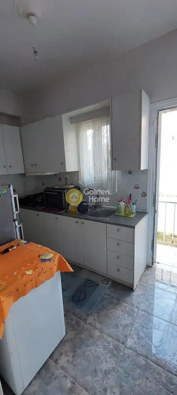 Διαμέρισμα 47τ.μ. προς πώληση φωτογραφία 7