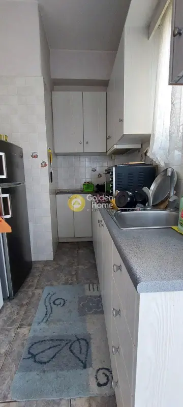 Διαμέρισμα 47τ.μ. προς πώληση φωτογραφία 8