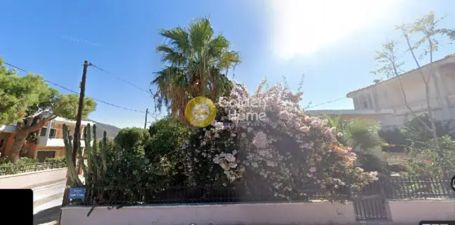 Οικιστικό 513τ.μ. προς πώληση φωτογραφία 1
