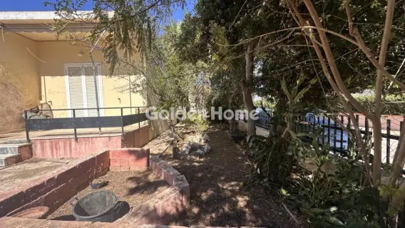 Οικιστικό 513τ.μ. προς πώληση φωτογραφία 5433051
