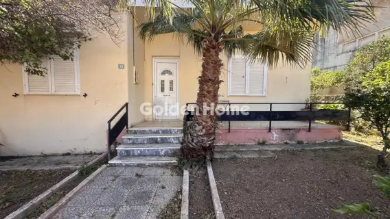 Οικιστικό 513τ.μ. προς πώληση φωτογραφία 5433052