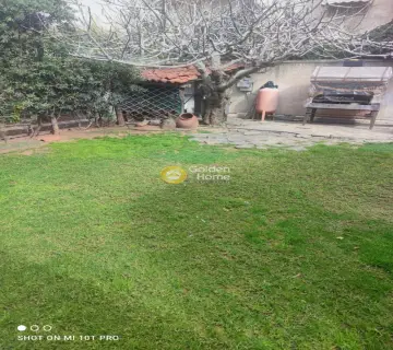 Οικιστικό 621τ.μ. προς πώληση φωτογραφία 1