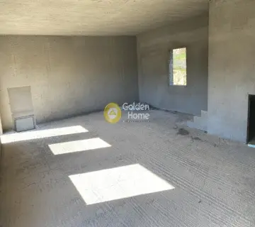 House 250m<sup>2</sup> for sale photo 7