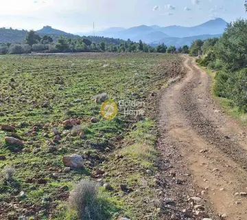 Parcel 11880m<sup>2</sup> for sale photo 4057790