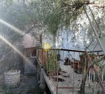 Οικιστικό 260τ.μ. προς πώληση φωτογραφία 4097830