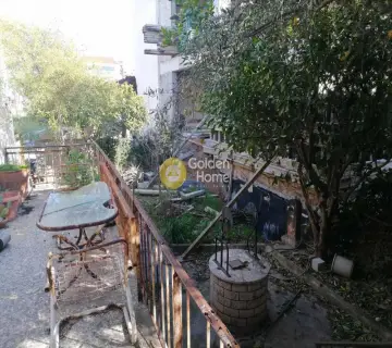 Οικιστικό 260τ.μ. προς πώληση φωτογραφία 4097833