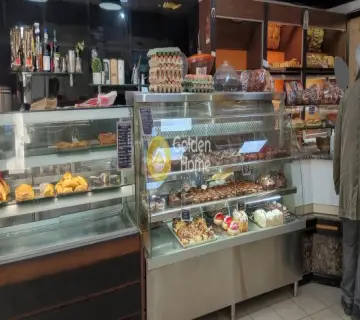 Golden Home Property Image