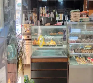 Golden Home Property Image