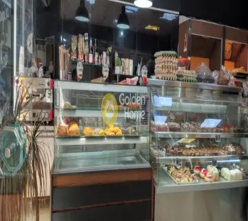 Golden Home Property Image