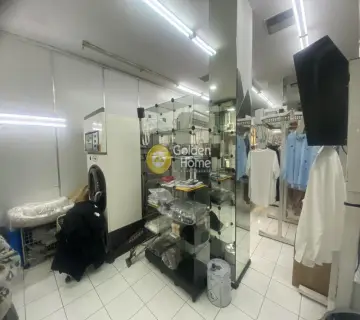 Πώληση Επιχείρησης 70τ.μ. προς πώληση φωτογραφία 6