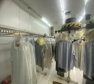 Πώληση Επιχείρησης 70τ.μ. προς πώληση φωτογραφία 18