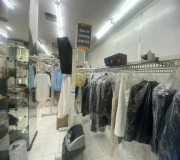 Πώληση Επιχείρησης 70τ.μ. προς πώληση φωτογραφία 1