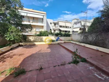 Κτίριο 450τ.μ. προς πώληση φωτογραφία 62