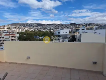 Κτίριο 450τ.μ. προς πώληση φωτογραφία 18