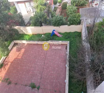 Οροφοδιαμέρισμα 156τ.μ. προς πώληση φωτογραφία 4059418