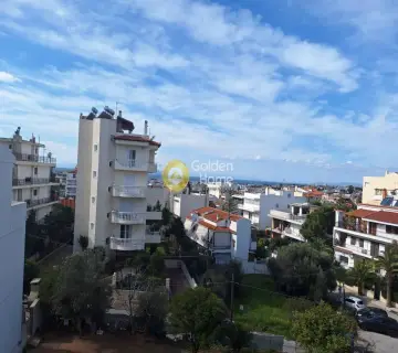 Οροφοδιαμέρισμα 156τ.μ. προς πώληση φωτογραφία 4059421
