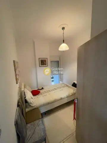 Διαμέρισμα 54τ.μ. προς πώληση φωτογραφία 5