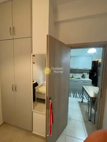 Διαμέρισμα 54τ.μ. προς πώληση φωτογραφία 6
