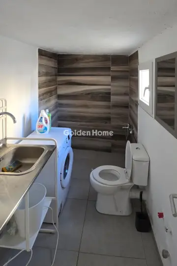 Γκαρσονιέρα 20τ.μ. προς πώληση φωτογραφία 2