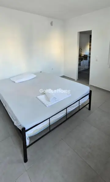 Γκαρσονιέρα 20τ.μ. προς πώληση φωτογραφία 4