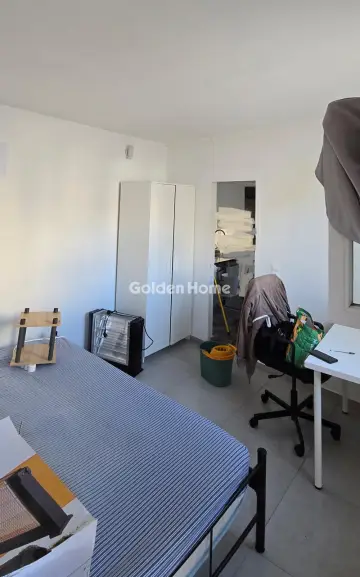 Γκαρσονιέρα 20τ.μ. προς πώληση φωτογραφία 6