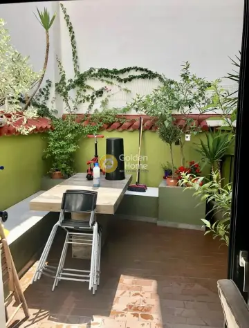 Μονοκατοικία 160τ.μ. προς πώληση φωτογραφία 24