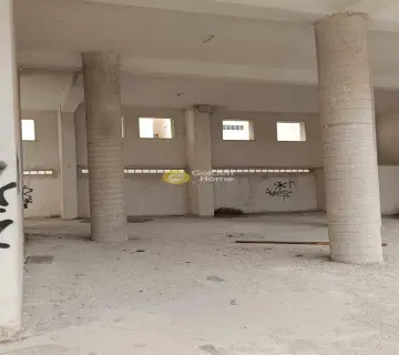 建物 395m<sup>2</sup> for sale photo 4