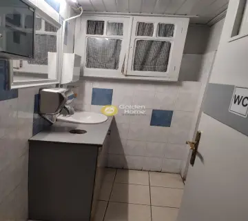 Κατάστημα 75τ.μ. προς πώληση φωτογραφία 6