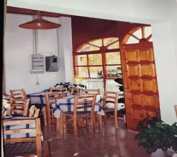 Κατάστημα 75τ.μ. προς πώληση φωτογραφία 3