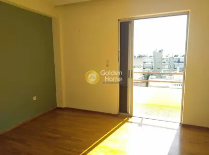Apartment 70m<sup>2</sup> for sale photo 10