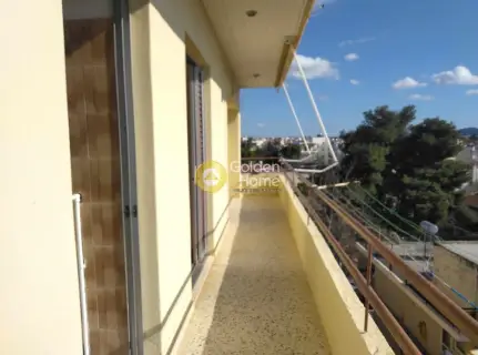 Apartment 70m<sup>2</sup> for sale photo 7