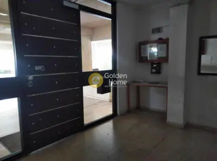 Apartment 70m<sup>2</sup> for sale photo 19